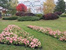 Фотография Площадь Азатлык, площадь Азатлык, Набережные Челны, Россия