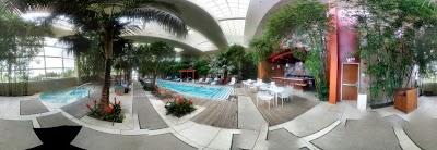 Photos of The Water Club Hotel at Borgata