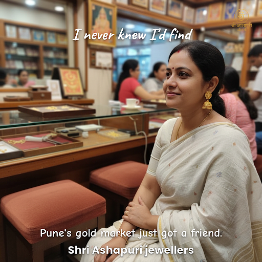 Good Service post image