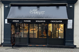 Photo n°3 de Ma Boulangerie à Châteaubriant (Boulangerie)