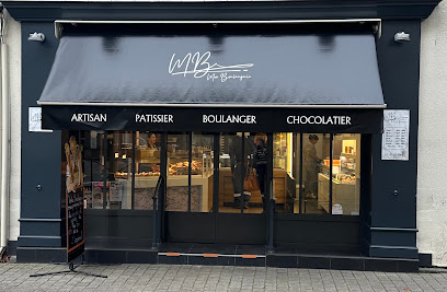 Ma Boulangerie