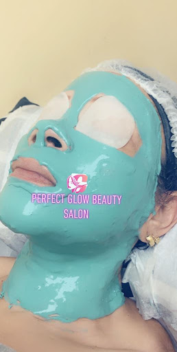 Perfect Glow Beauty Salon INC - Thumbnail