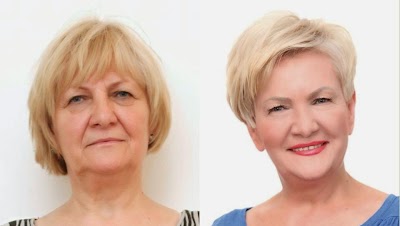 Photos of Carolin Thomae Medical Kosmetikinstitut