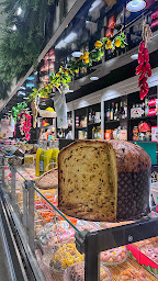 Photo n°16 de Les délices d’Italie Angelo COLOSIMO - Marché du centre Maisons-Alfort à Maisons-Alfort (Épicerie italienne)