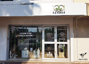 Photo n°16 de Signarama Marseille 6 à Marseille (Magasin d'enseignes)