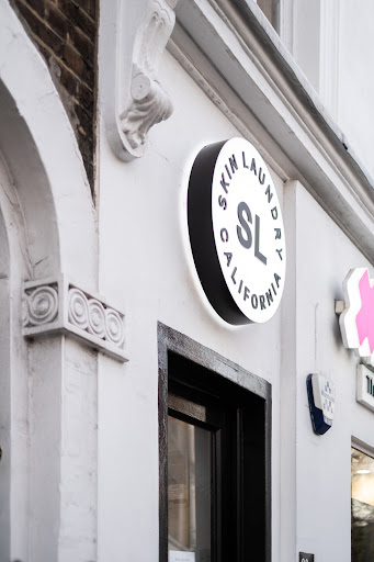 Skin Laundry - Chelsea