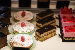 Photo n°35 de Au Puits d'Antan à L'Étang-la-Ville (Boulangerie)