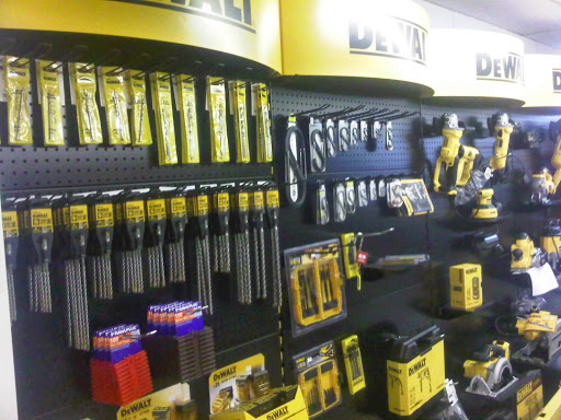 ID Industrial Supplies - Thumbnail
