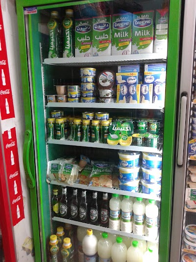 Photos of Ahmed satiation home shopping