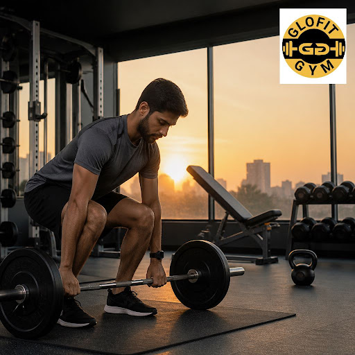 Struggle with Monday blues? A focused Sunday evening workout can reset your body and mind so you… post image