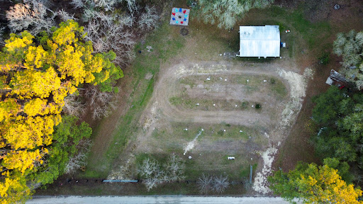 Grace Gardens Campground - Thumbnail