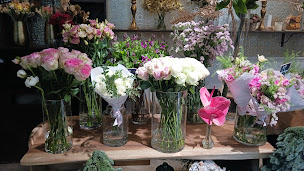 Photo n°11 de Favola Paris fleuriste à Paris (Fleuriste)