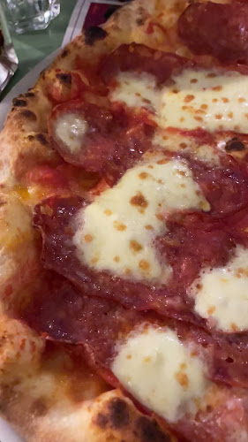 La Zoccola del Pacioccone openingstijden