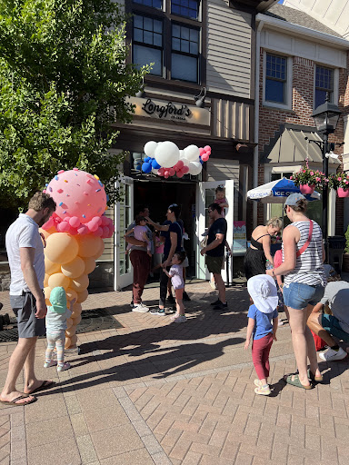 Longford’s Ice Cream Armonk - Thumbnail