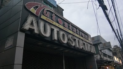 Photos of Auto Station