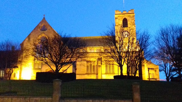 Sunderland