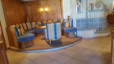 Photos of Hotel "Das Urbisgut ****"