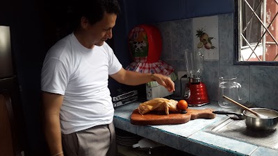 Photos of La Juka Bar