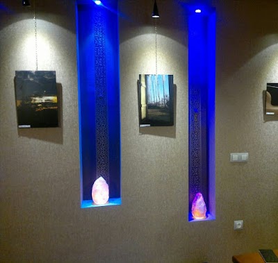 Photos of رستوران دیکله