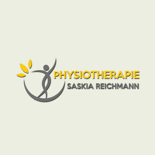 Physiotherapie Saskia Reichmann - Thumbnail