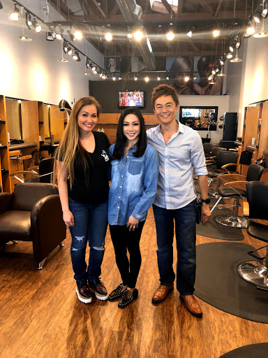 AR Salon - Thumbnail