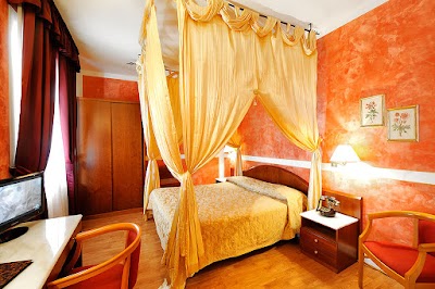 Photos of Wellness Hotel Villa Fiorita
