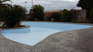 Photo n°6 de Eau Piscine Service à Pollestres (Service de réparation de piscines)