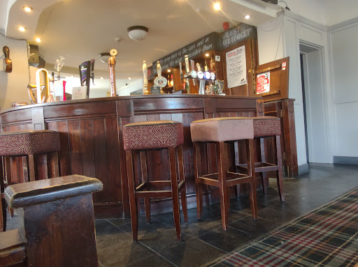 The Mexborough Arms - Thumbnail