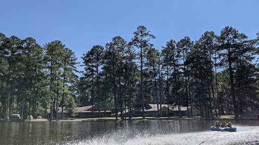 Lake Forest Ranch - Thumbnail