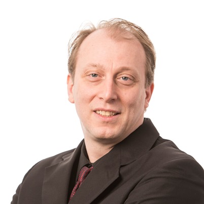 Letselschadespecialist.nl Arnhem Gallery - Netherlands