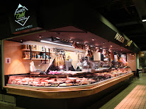 Charcuterie Maison CASTET à Toulouse