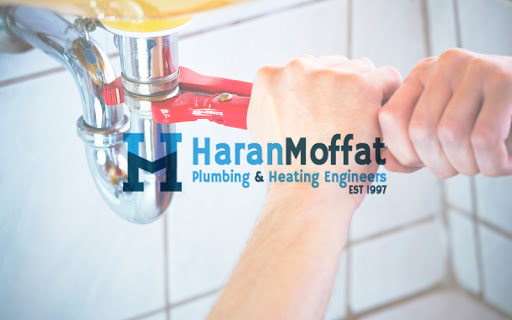 Haran-Moffat