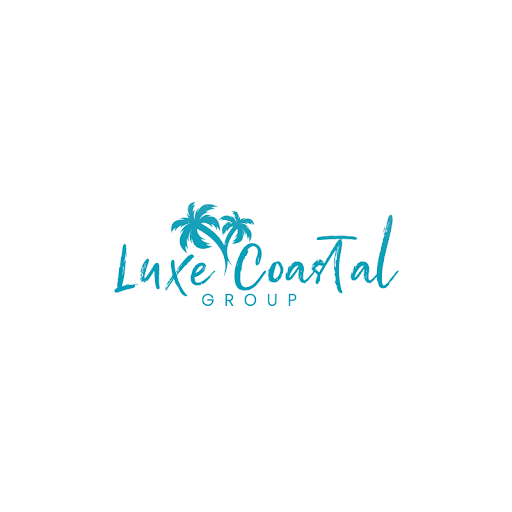Luxe Coastal Group Real Estate Agents - Thumbnail