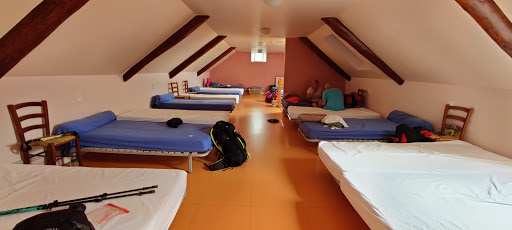 Photo 1 - L'Oustal de Parent
