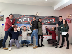 Photo n°11 de ACT - Maître d'oeuvre - Maringues - Arverne Coordination Travaux à Maringues (Constructeur immobilier)