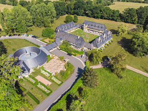 Photo n°22 de Restaurant 