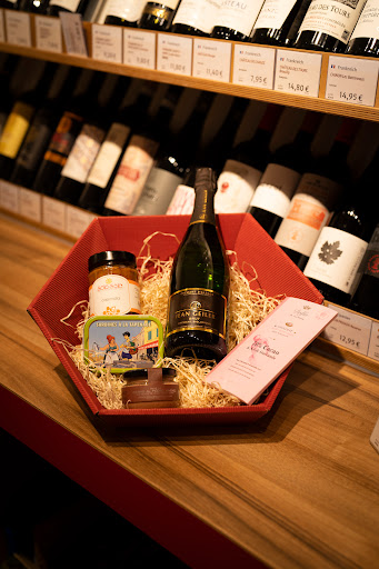 Jacques’ Wein-Depot Berlin-Prenzlauer Berg - Thumbnail