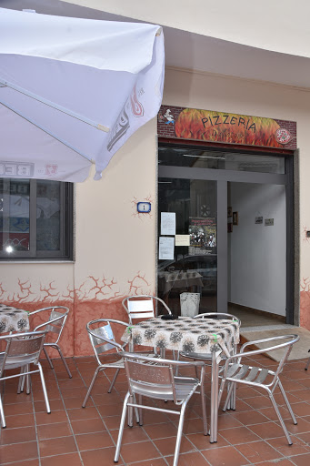 Pizzeria da Totore - Thumbnail