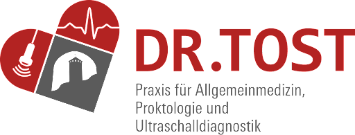 Dr. Tost - Praxis für Allgemeinmedizin, Proktologie und Ultraschalldiagnostik