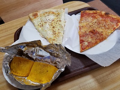 Photos of Loretta's Pizza