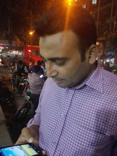 Photos of মামুনুর রশিদ বেপারি বাড়ি