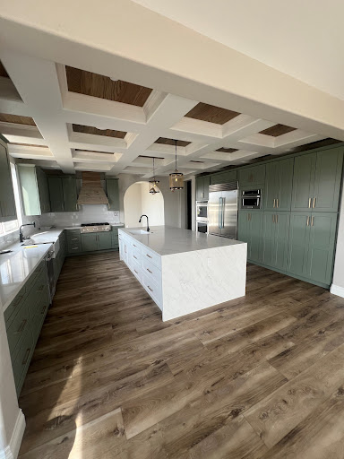 Avatar for Caba Contractors Inc