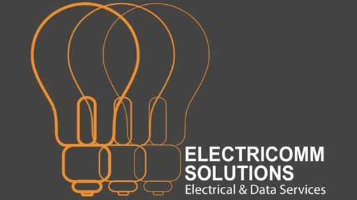 Electricomm Solutions - Thumbnail