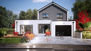 Photo n°13 de Groupe BLAIN CONSTRUCTION - Les Sorinières (sur rendez-vous) à Les Sorinières (Constructeur immobilier)