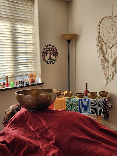 Himalayan Harmonious Healing