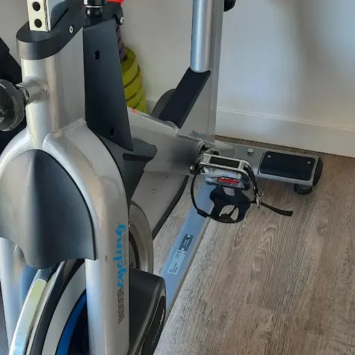 J-Fitness - Thumbnail