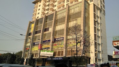 Photos of Bhuiyan Academy
