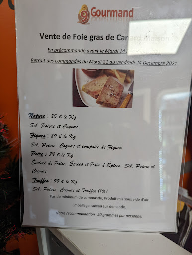 Photo 6 - Best Food
