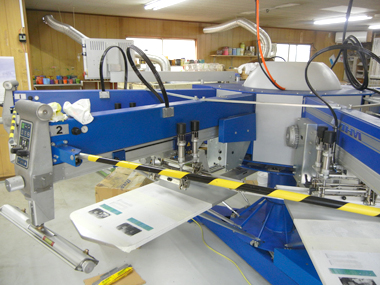 株式会社 ゾウ 福岡支店