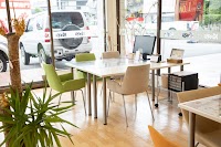 アップル 東松山店